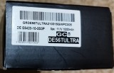 BATERIE REINCARCABILA GREEN CELL