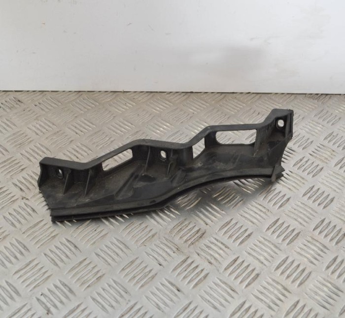 Suport bara de protecție dreapta față VW PASSAT B6 3C2 2008 OEM: 3C0807890 2547217