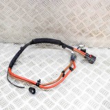 Cablu Baterie Pozitiv BMW iX3 G08 2021 OEM 9824801 9824799 Original