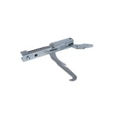 Balama ușă 22CF0139 CF3295 LOFRA pentru cuptor Compatibil