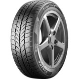 Anvelopă All Seasons VIKING FourTech Plus 165/60 R14 75 H - - - -