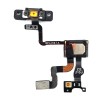 Banda Senzori Proximitate si Lumina iPhone 4S - Piese Telefon, Banda Flex