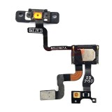 Banda Senzori Proximitate si Lumina iPhone 4S - Piese Telefon, Banda Flex