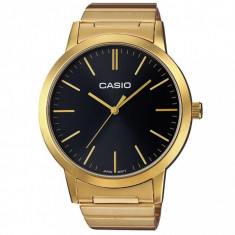 CEAS DAMA CASIO CLASSIC RETRO LTP-E118G-1AEF foto