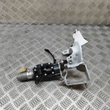 Balama haion dreapta AUDI A6 C8 Avant 4A5 2024 OEM: 1397221179,4K9827300A 31303897