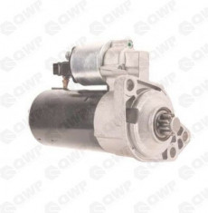 Starter AUDI A3 (8L1) (1996 - 2003) QWP WST217 foto