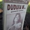 Duduia M.....Povestiri erotice