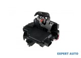 Actuator inchidere centralizata incuietoare broasca usa spate Audi A6 (1997-2001) [4B, C5] #1