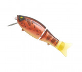 Vobler Raid GI, 9.4cm, 35g, Frogman