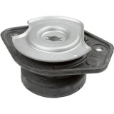 LEMF&Ouml;RDER Suport, transmisie automata