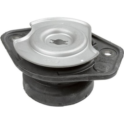 LEMF&amp;Ouml;RDER Suport, transmisie automata foto