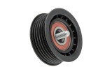 Rola curea transmisie Alfa Romeo Giulietta, Chrysler Delta, Fiat 500l, 500x, Bravo 2, Tipo, Jeep Renegade, Lancia Delta 3 1.6d, 1.9d, 2.0d 08.2008-,