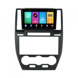 Cumpara ieftin Navigatie dedicata cu Android Land Rover Freelander 2 2006 - 2012, 2GB RAM,