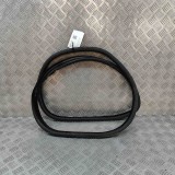 Garnitura ușă st&acirc;nga spate LAND ROVER RANGE ROVER EVOQUE L538 2017 OEM: BJ32-253A10-AC