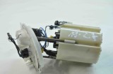 Pompa de combustibil rezervor MERCEDES-BENZ C W204 2010 OEM: Sedan | 10089219