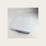 Ușă superioară completă pentru mașină de spălat rufe WHIRLPOOL INDESIT Original