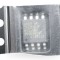 IC FLASH SPI 32MB MX25L3233FM2I-08G SO8 30101225 circuit integrat VESTEL