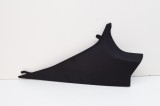 Ornament st&acirc;lp dreapta BMW 3 G20, G28 2021 OEM: 8498078 14959980