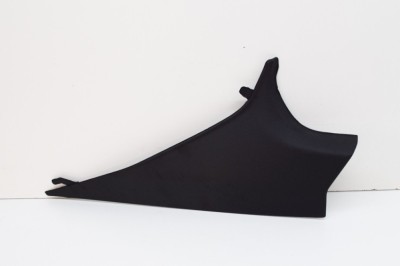 Ornament st&amp;acirc;lp dreapta BMW 3 G20, G28 2021 OEM: 8498078 14959980 foto
