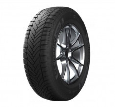 Anvelopa Iarna Michelin Alpin 6 XL 225/50/17 98V foto