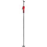 Cumpara ieftin Suport telescopic pentru panouri rigips si lemn Bessey STE250, 145-250 cm