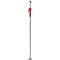 Suport telescopic pentru panouri rigips si lemn Bessey STE370, 207-370 cm
