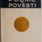 Poeme si povesti &ndash; George Cosbuc