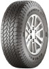 Anvelope General Grabber at3 265/60R18 119/116S All Season