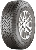 Anvelope General Grabber at3 205/80R16 110/108S All Season