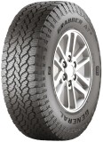 Anvelope General Grabber at3 255/65R17 114/110S All Season