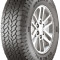 Anvelope General Grabber At3 265/70R15 112T All Season