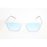 Ochelari de Soare Bărbați Adidas AOR027-012-000 &oslash; 54 mm