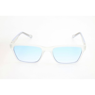 Ochelari de Soare Bărbați Adidas AOR027-012-000 &amp;oslash; 54 mm foto