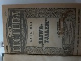 Cumpara ieftin Lectura - lot 30 numere