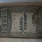 Lectura - lot 30 numere