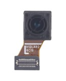 Camera Frontala Samsung Galaxy A56, A566