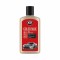 Ceara auto coloranta Color Max K2 250ml - Rosu Garage AutoRide