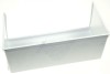 Sertar Inferior Combina Frigorifica Indesit BAAN14 Whirlpool 482000023458 C00303579 Piesa Originala