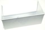 Sertar Inferior Combina Frigorifica Indesit BAAN14 Whirlpool 482000023458 C00303579 Piesa Originala