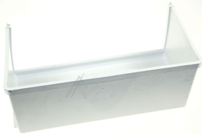 C00303579 SERTAR INFERIOR PW combina frigorifica Indesit BAAN14 foto