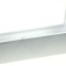 C00303579 SERTAR INFERIOR PW combina frigorifica Indesit BAAN14