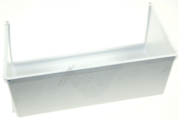 C00303579 SERTAR INFERIOR PW combina frigorifica Indesit BAAN14