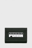 Puma - Portofel