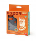Microscop - Vintage | Legami