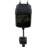 Incarcator Retea Alcatel WEU550 0.55A Original