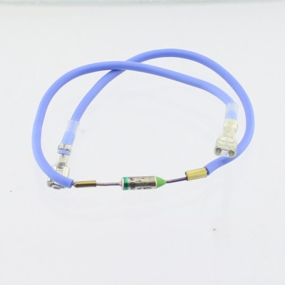 Siguranta termica, 90 grade C, M088DTKS, D000406 foto