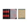 Alexandru Macedonski Opere Complete, 4 Volume, Editie Critica 1939-1944, Poezii, Teatru, Nuvele, Articole