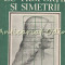 Povestiri Cu Proportii Si Simetrii - Florica T. Campan