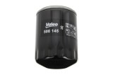 Filtru ulei VALEO 586145