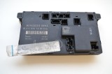 MERCEDES-BENZ E W211 2003 OEM: 2118201585 SKU: 1986586